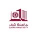 طرح 7 منح دراسية مقدمة من جامعة قطر 2 طرح 7 منح دراسية مقدمة من جامعة قطر