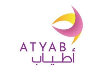 شركة أطياب للصناعات الغذائية تعلن 27 فرصة تدريبية