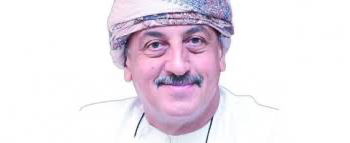 القرآن الكريم وفن الدبلوماسية