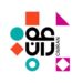 مجموعة عمران تعلن وظيفة شاغرة