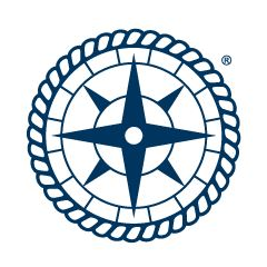 مؤسسة أوتورد باوند عمان تعلن برنامج “القادة الشباب”