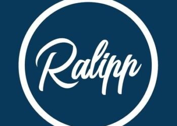 شركة راليب الدولية تعلن وظيفة شاغرة