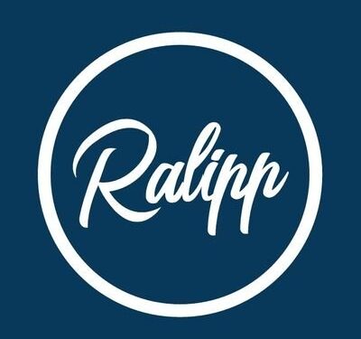 شركة راليب الدولية تعلن وظيفة شاغرة 1 شركة راليب الدولية تعلن وظيفة شاغرة