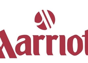مجموعة فنادق ومنتجات ماريوت الدولية تعلن وظيفة شاغرة