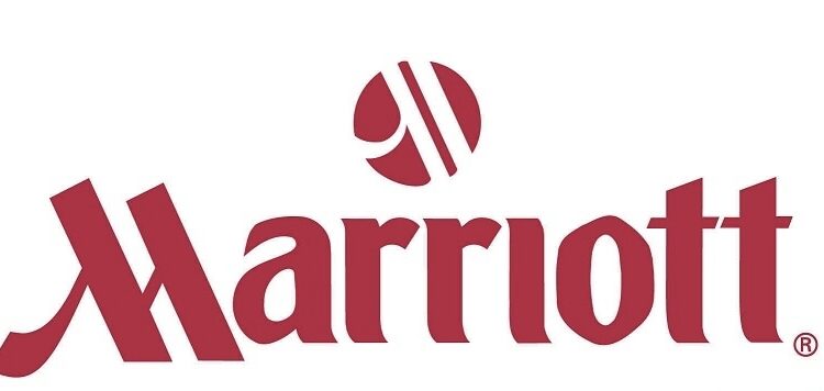 مجموعة فنادق ومنتجات ماريوت الدولية تعلن وظيفة شاغرة