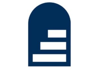 الجامعة العربية المفتوحة تعلن وظائف شاغرة