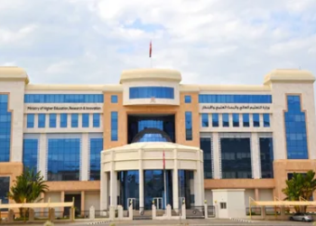 تنويه بتنظيم لقاء تعريفي للطلبة الجدد المقبولين في البعثات والمنح الخارجية