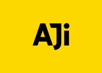 مجموعة AJi تعلن وظائف شاغرة