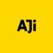 مجموعة AJi تعلن وظائف شاغرة