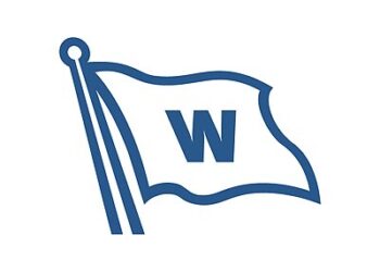 ميناء Wilhelmsen للخدمات يعلن وظيفة شاغرة