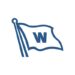 ميناء Wilhelmsen للخدمات يعلن وظيفة شاغرة 8 ميناء Wilhelmsen للخدمات يعلن وظيفة شاغرة