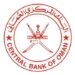 بيان حول الرسوم المستقطعة لعمليات التحويل باستخدام نظام الدفع عبر الهاتف النقال (MPCSS)