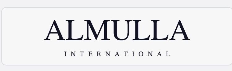 شركة الملا العالمية تعلن وظيفة شاغرة 1 شركة الملا العالمية تعلن وظيفة شاغرة