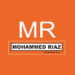 شركة محمد رياض وشريكه تعلن وظائف شاغرة