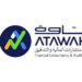 شركة أتاوة الإستشارات المالية والتدقيق تعلن وظيفة شاغرة