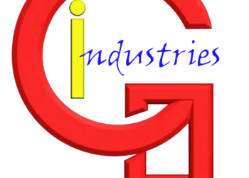 شركة الغيث للصناعات الكيميائية تعلن وظائف شاغرة