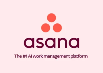 شركة Asana تعلن وظيفة شاغرة
