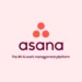 شركة Asana تعلن وظيفة شاغرة