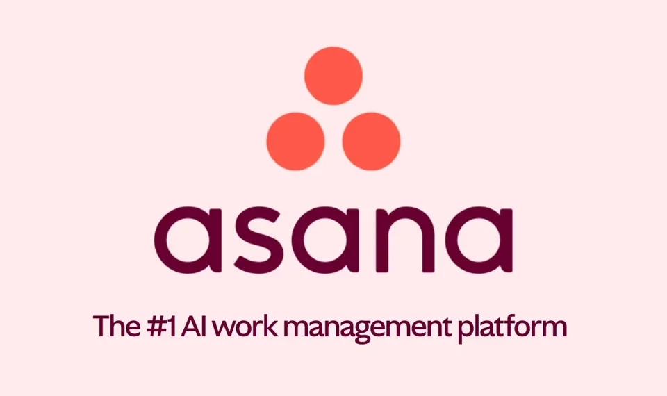 شركة Asana تعلن وظيفة شاغرة