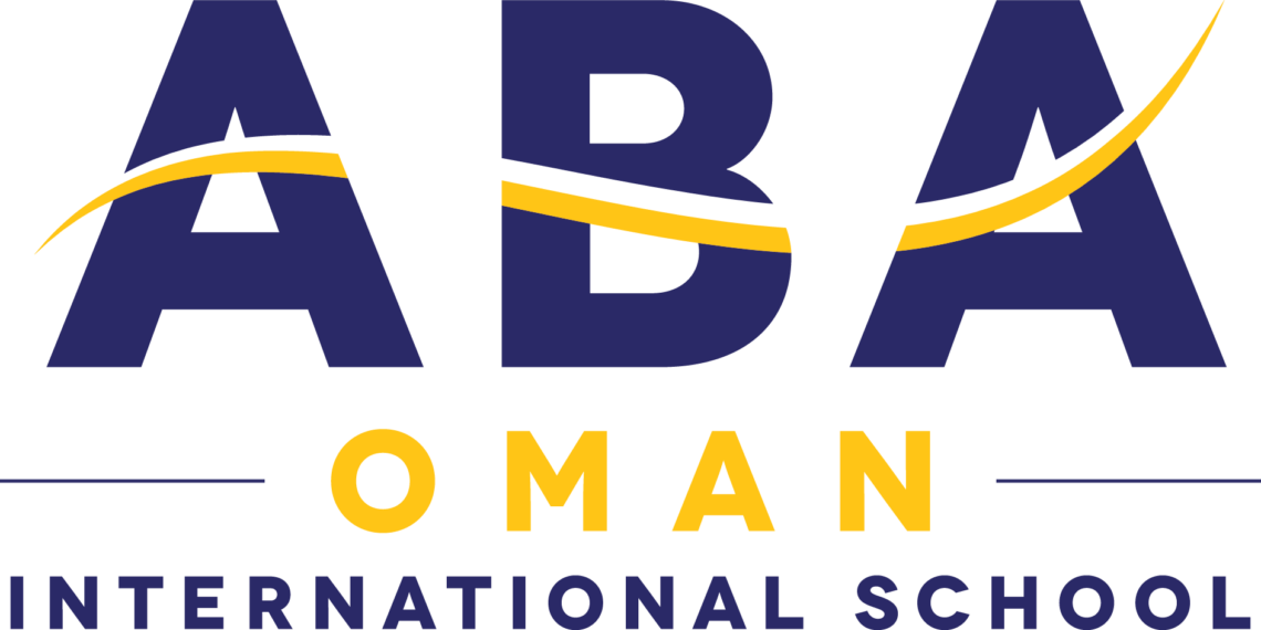 مدرسة ABA عمان الدولية تعلن وظيفة شاغرة