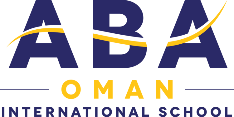 مدرسة ABA عمان الدولية تعلن وظيفة شاغرة