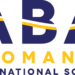 مدرسة ABA عمان الدولية تعلن وظيفة شاغرة