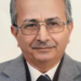 لماذا يقع الداعشيون و الأخوان في حب ”إسرائيل” ؟                                          