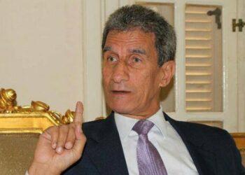 لن تستطيع معي صبرا !