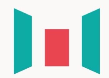 مدارس كينو تعلن وظيفة شاغرة