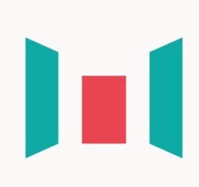 مدارس كينو تعلن وظيفة شاغرة