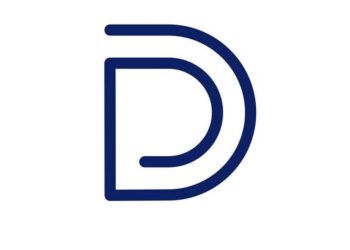 شركة بلس ديزان تعلن فرص تدريبية