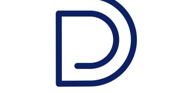 شركة بلس ديزان تعلن فرص تدريبية 1 شركة بلس ديزان تعلن فرص تدريبية