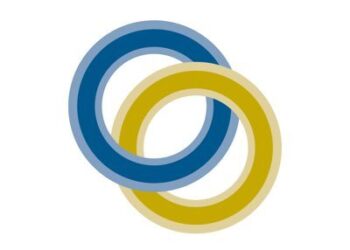 البنك الأهلي يعلن وظائف شاغرة