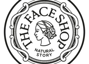 محل ذا فيس شوب يعلن وظيفة شاغرة