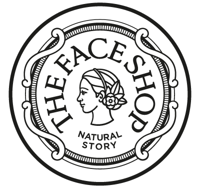 محل ذا فيس شوب يعلن وظيفة شاغرة 1 محل ذا فيس شوب يعلن وظيفة شاغرة