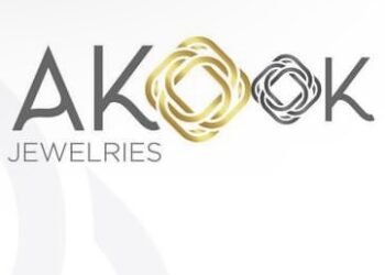محل مجوهرات أكوك يعلن وظائف شاغرة