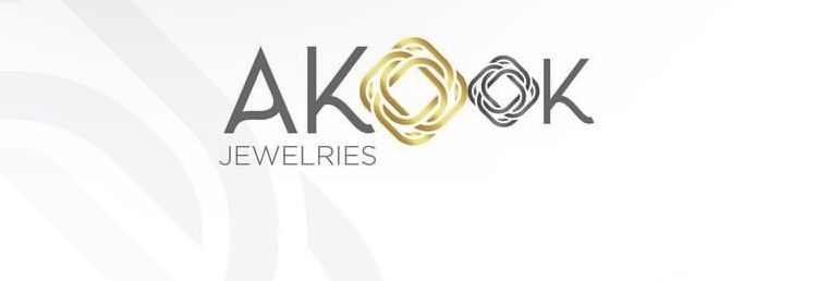 محل مجوهرات أكوك يعلن وظائف شاغرة