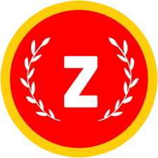 أكاديمية زيتونة للرياضة تعلن وظيفة شاغرة