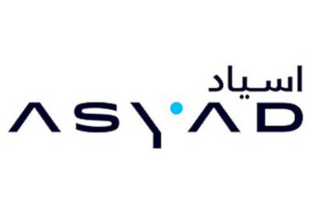 مجموعة أسياد للنقل البحري تعلن وظائف شاغرة