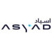 مجموعة أسياد للنقل البحري تعلن وظائف شاغرة 10 مجموعة أسياد للنقل البحري تعلن وظائف شاغرة