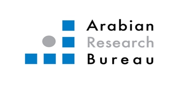 شركة الدار العربية للبحوث تعلن وظيفة شاغرة 1 شركة الدار العربية للبحوث تعلن وظيفة شاغرة