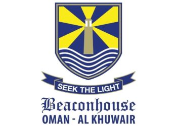 مدرسة بيكن هاوس الخاصة تعلن وظيفة شاغرة