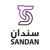 شركة سندان للتطوير تعلن وظيفة شاغرة
