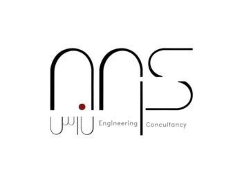 شركة ناس للإستشارات الهندسية