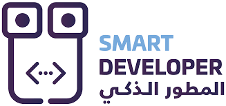 شركة المطور الذكي تعلن وظيفة شاغرة