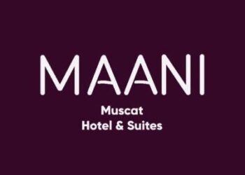 فندق معاني مسقط يعلن وظائف شاغرة