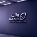 شركة وازن للإستشارات الفنية والصناعية تعلن وظيفة شاغرة