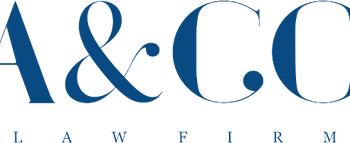 مكتب A&CO يعلن برنامج تدريبي