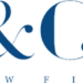 مكتب A&CO يعلن برنامج تدريبي 10 مكتب A&CO يعلن برنامج تدريبي