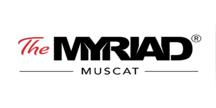 شركة ذا ميرياد مسقط تعلن وظيفة شاغرة